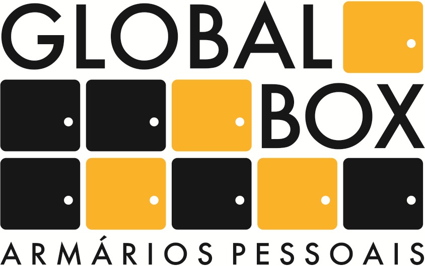 global box
