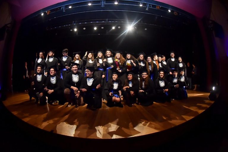 Formandos Planck Alumni 2018 (1)