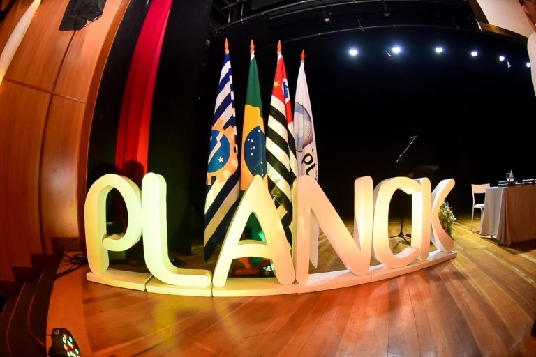 formandos planck 2019 alumni (1)