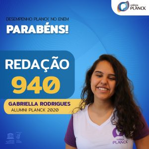 Gabriella Pereira Rodrigues