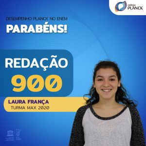 Laura Sousa França