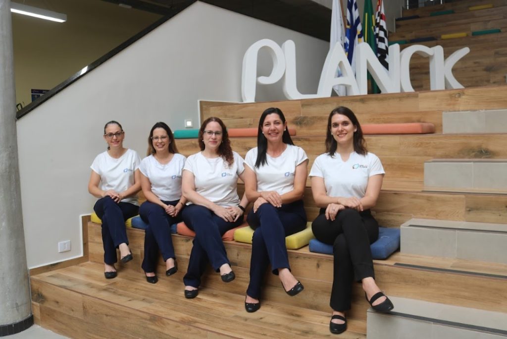 Orientação Educacional: Como É A Atuação Dessa Equipe