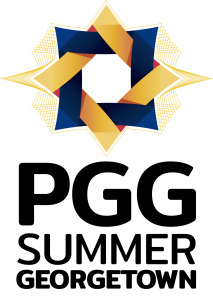 PGG Summer Georgetown