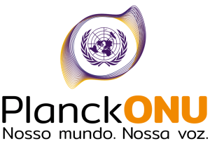 planck Onu logo