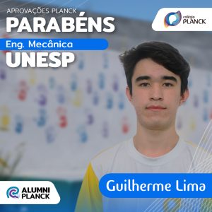 Guilherme Lima
