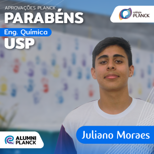 Juliano Prakki Jacques de Moraes