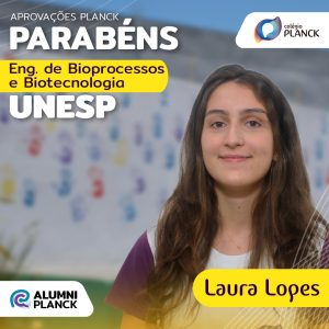 Laura Lopes