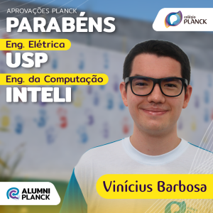 Vinícius Galioti Barbosa