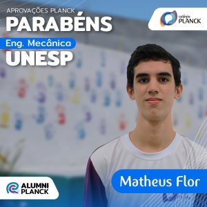 Feed Matheus Flor