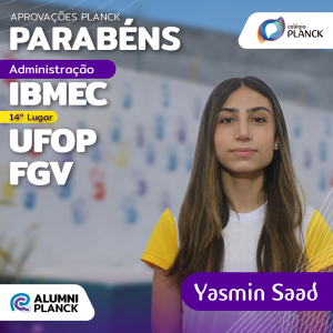 Yasmin Sasd
