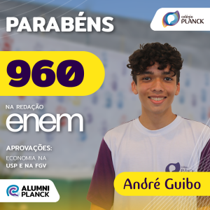 0 - Andre Guibo