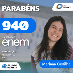 1 - Mariana Castilho