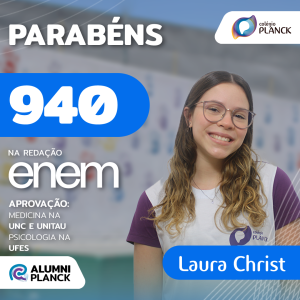 2 - Laura Christ