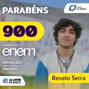 4 - Renato Serra