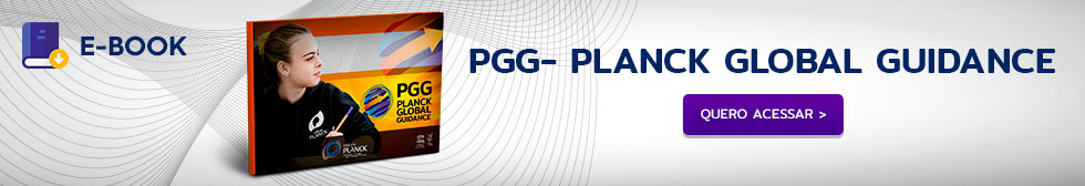 PGG Programa Global Guidance 
Quero acessar