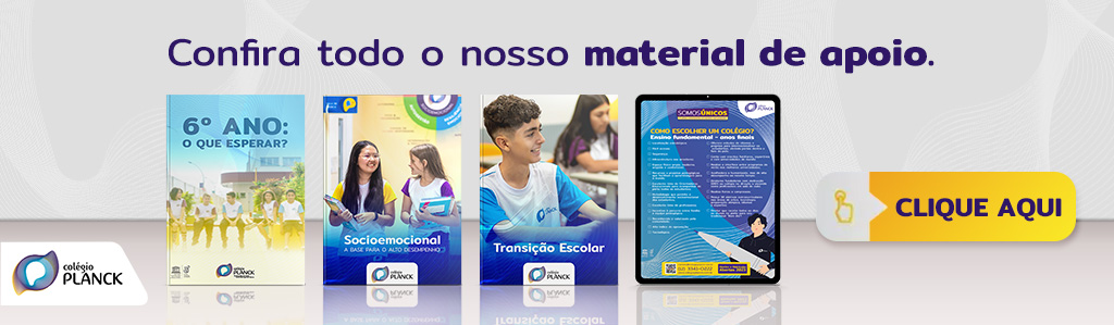 Tirinha ebooks gratuitos